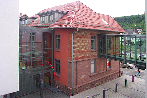 Sparkasse Mos Sparkasse Mos