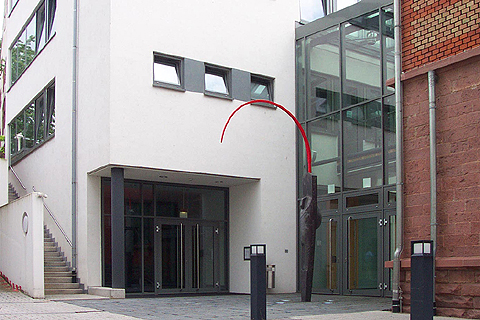 Sparkasse Mos Sparkasse Mos